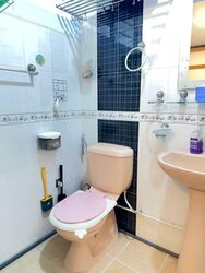 Blk 698 Hougang Street 61 (Hougang), HDB 3 Rooms #552473141